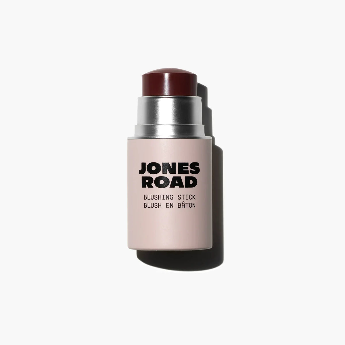 Blushing Stick